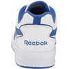 image:imageReebok Work BB4500 Work Composite Toe Womens OxfordWhiteVector Blue
