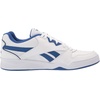image:imageReebok Work BB4500 Work Composite Toe Womens OxfordWhiteVector Blue