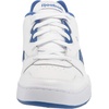 image:imageReebok Work BB4500 Work Composite Toe Womens OxfordWhiteVector Blue