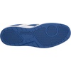 image:imageReebok Work BB4500 Work Composite Toe Womens OxfordWhiteVector Blue