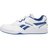 image:imageReebok Work BB4500 Work Composite Toe Womens OxfordWhiteVector Blue