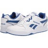 image:imageReebok Work BB4500 Work Composite Toe Womens OxfordWhiteVector Blue