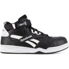 image:imageReebok Work BB4500 Work High Top SneakerBlack