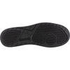 image:imageReebok Work BB4500 Work High Top SneakerBlack