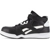 image:imageReebok Work BB4500 Work High Top SneakerBlack