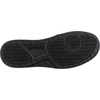 image:imageReebok Work BB4500 Work High Top SneakerBlackRed