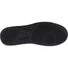 image:imageReebok Work BB4500 Work High Top SneakerBlackred