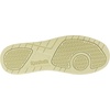 image:imageReebok Work BB4500 Work High Top SneakerGreyBlack