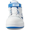 image:imageReebok Work BB4500 Work High Top SneakerWhiteBlue