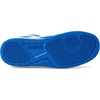 image:imageReebok Work BB4500 Work High Top SneakerWhiteBlue