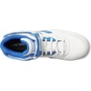 image:imageReebok Work BB4500 Work High Top SneakerWhiteBlue
