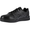 image:imageReebok Work BB4500 Work Low Comp Toe Womens OxfordBlack