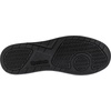image:imageReebok Work BB4500 Work Low Comp Toe Womens OxfordBlack