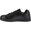 image:imageReebok Work BB4500 Work Low Comp Toe Womens OxfordBlack