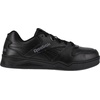 image:imageReebok Work BB4500 Work Low Comp Toe Womens OxfordBlack