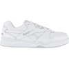 image:imageReebok Work BB4500 Work Low Comp Toe Womens OxfordWhite