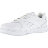 image:imageReebok Work BB4500 Work Low Comp Toe Womens OxfordWhite