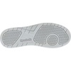 image:imageReebok Work BB4500 Work Low Comp Toe Womens OxfordWhite