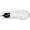image:imageReebok Work BB4500 Work Low Comp Toe Womens OxfordWhiteGrey