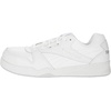image:imageReebok Work BB4500 Work Low Comp Toe Womens OxfordWhiteGrey