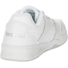 image:imageReebok Work BB4500 Work Low Comp Toe Womens OxfordWhiteGrey