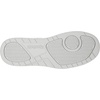 image:imageReebok Work BB4500 Work Low Comp Toe Womens OxfordWhiteGrey