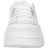 image:imageReebok Work BB4500 Work Low Comp Toe Womens OxfordWhiteGrey