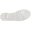 image:imageReebok Work Club MEMT Work Sneaker Composite Toe Womens OxfordWhite