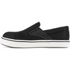 image:imageReebok Work Comfortie Work Steel Toe Womens Slip OnBlack