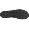 image:imageReebok Work Comfortie Work Steel Toe Womens Slip OnBlack