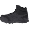 image:imageReebok Work Dauntless UltraLight 5 Tactical Mens OxfordBlack