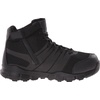 image:imageReebok Work Dauntless UltraLight 5 Tactical Mens OxfordBlack