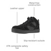 image:imageReebok Work Dayod Composite Toe Hi Top Womens OxfordBlack
