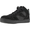 image:imageReebok Work Dayod Composite Toe Hi Top Womens OxfordBlack