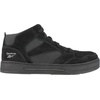 image:imageReebok Work Dayod Composite Toe Hi Top Womens OxfordBlack