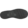 image:imageReebok Work Dayod Composite Toe Hi Top Womens OxfordBlacksuede