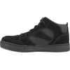 image:imageReebok Work Dayod Composite Toe Hi Top Womens OxfordBlacksuede