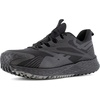 image:imageReebok Work FE4 Adventure Work Mens OxfordBlack