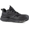 image:imageReebok Work FE4 Adventure Work Mens OxfordBlack