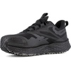 image:imageReebok Work FE4 Adventure Work Mens OxfordBlack