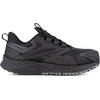 image:imageReebok Work FE4 Adventure Work Mens OxfordBlack