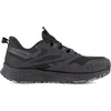 image:imageReebok Work FE4 Adventure Work Mens OxfordBlack