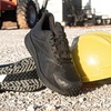 image:imageReebok Work FE4 Adventure Work Mens OxfordBlack