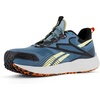 image:imageReebok Work FE4 Adventure Work Mens OxfordBlue