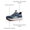 image:imageReebok Work FE4 Adventure Work Mens OxfordBlue