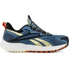 image:imageReebok Work FE4 Adventure Work Mens OxfordBlue