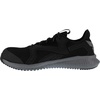 image:imageReebok Work Flexagon 30 Work Comp Toe Mens OxfordBlackgrey