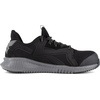 image:imageReebok Work Flexagon 30 Work Comp Toe Mens OxfordBlackgrey
