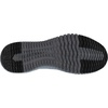 image:imageReebok Work Flexagon 30 Work Comp Toe Mens OxfordBlackgrey