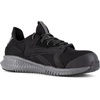 image:imageReebok Work Flexagon 30 Work Comp Toe Mens OxfordBlackgrey